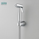 Zilver Toilet Shower Sets (TS105)