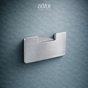 Zilver Stark Hook  0051 New (0051)