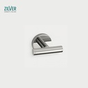 Zilver Hook (0591) 