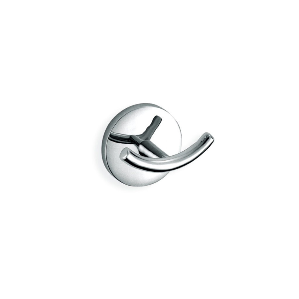 Zilver Eco Hook (0331) ::ID:: 0331