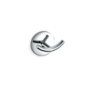 Zilver Eco Hook (0331) ::ID:: 0331
