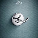 Zilver Eco Hook (0331) 