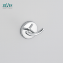 Zilver Eco Hook (0331) 