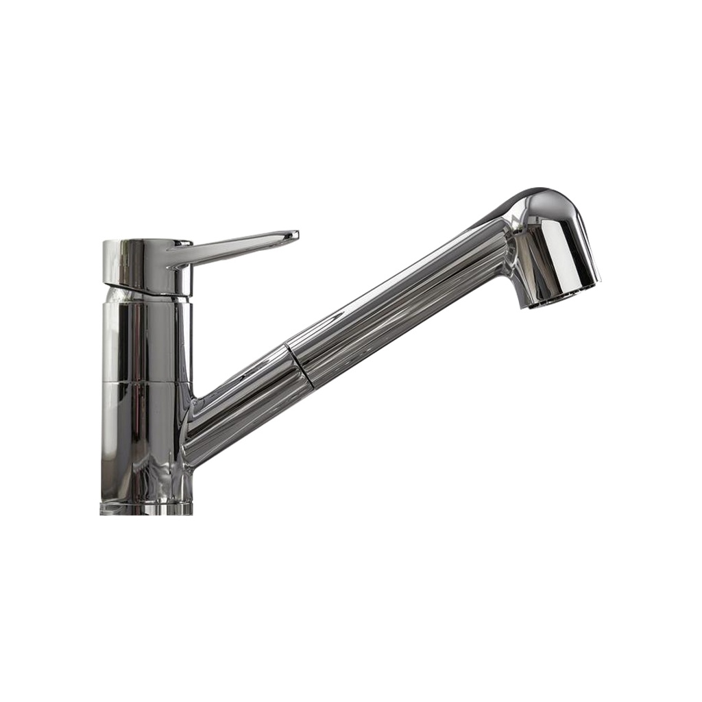 BLANCO SINK MIXER FIX DUCK TYPE ::ID:: 512100