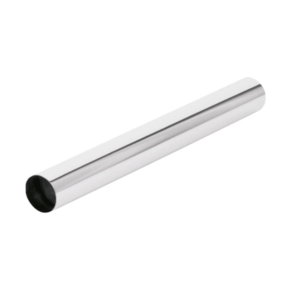 SPARE BOTTLE TRAP PIPE 12" ::ID:: 24624