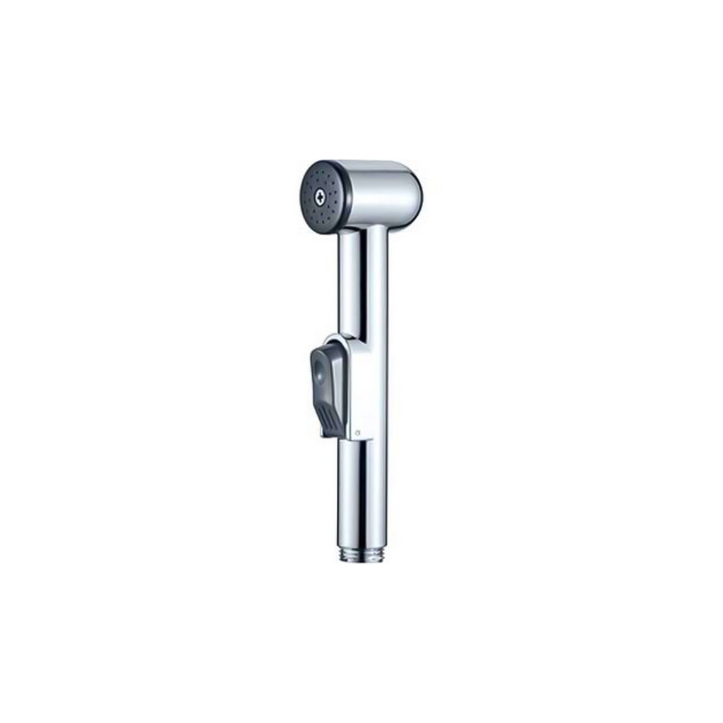 TOILET SHOWER HANDLE ::ID:: 202886