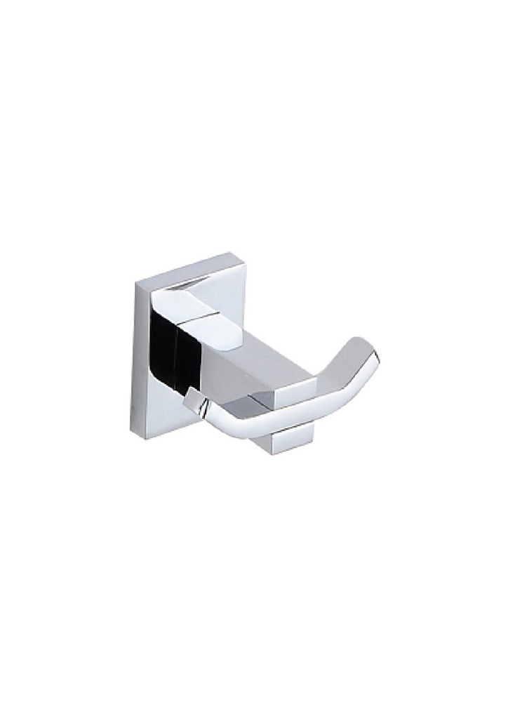 Zilver Platz Hook (0911) ::ID:: 0911