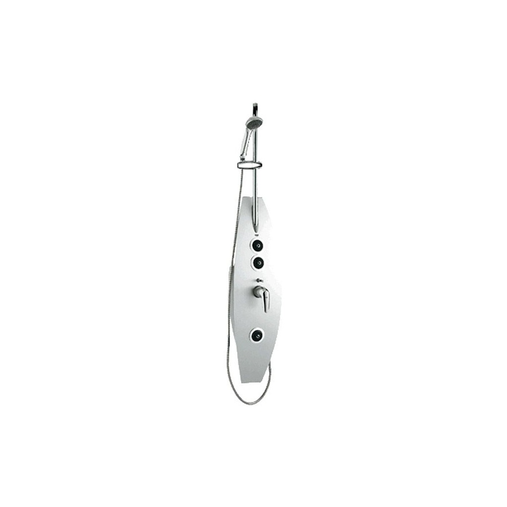 GR AQUATOWER SHOWER PANNEL ::ID:: 27019