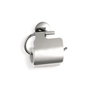 Zilver Eco Paper Holder (0332) ::ID:: 0332