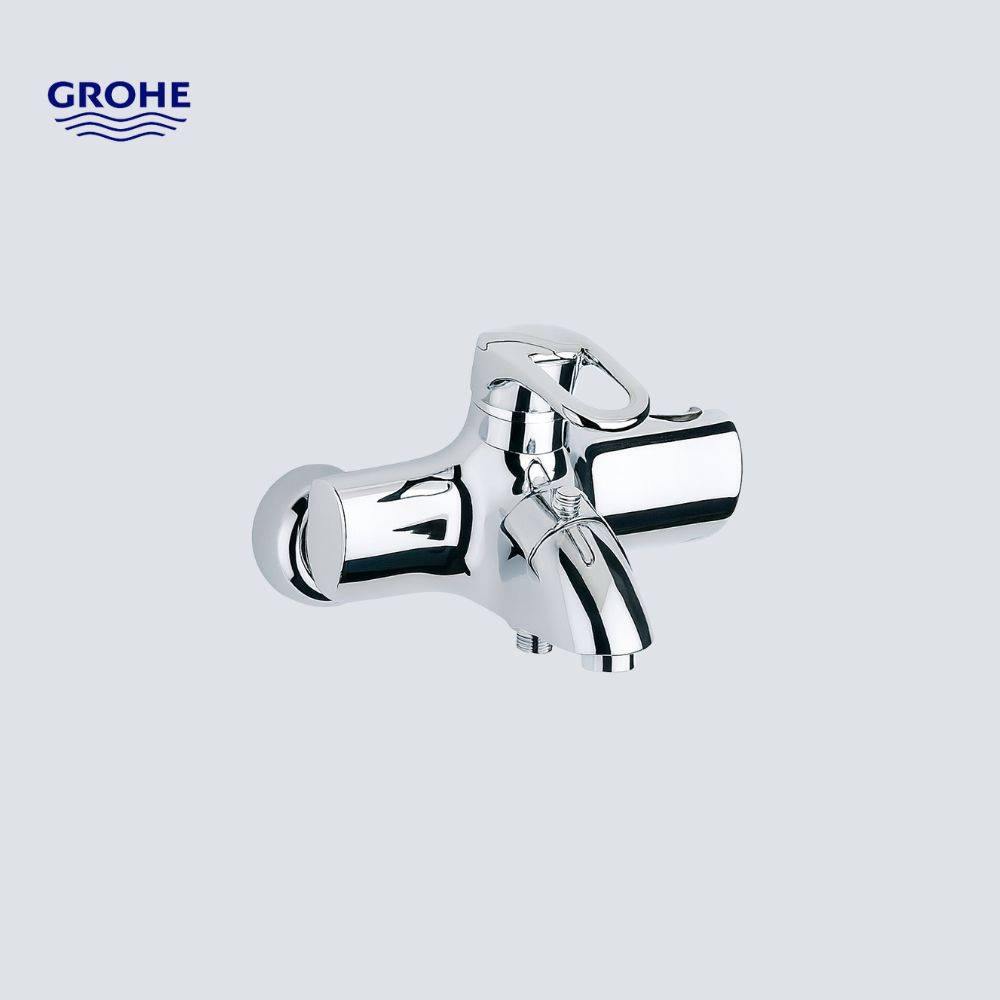 GROHE CHIARA BATH MIXER (33419RR)