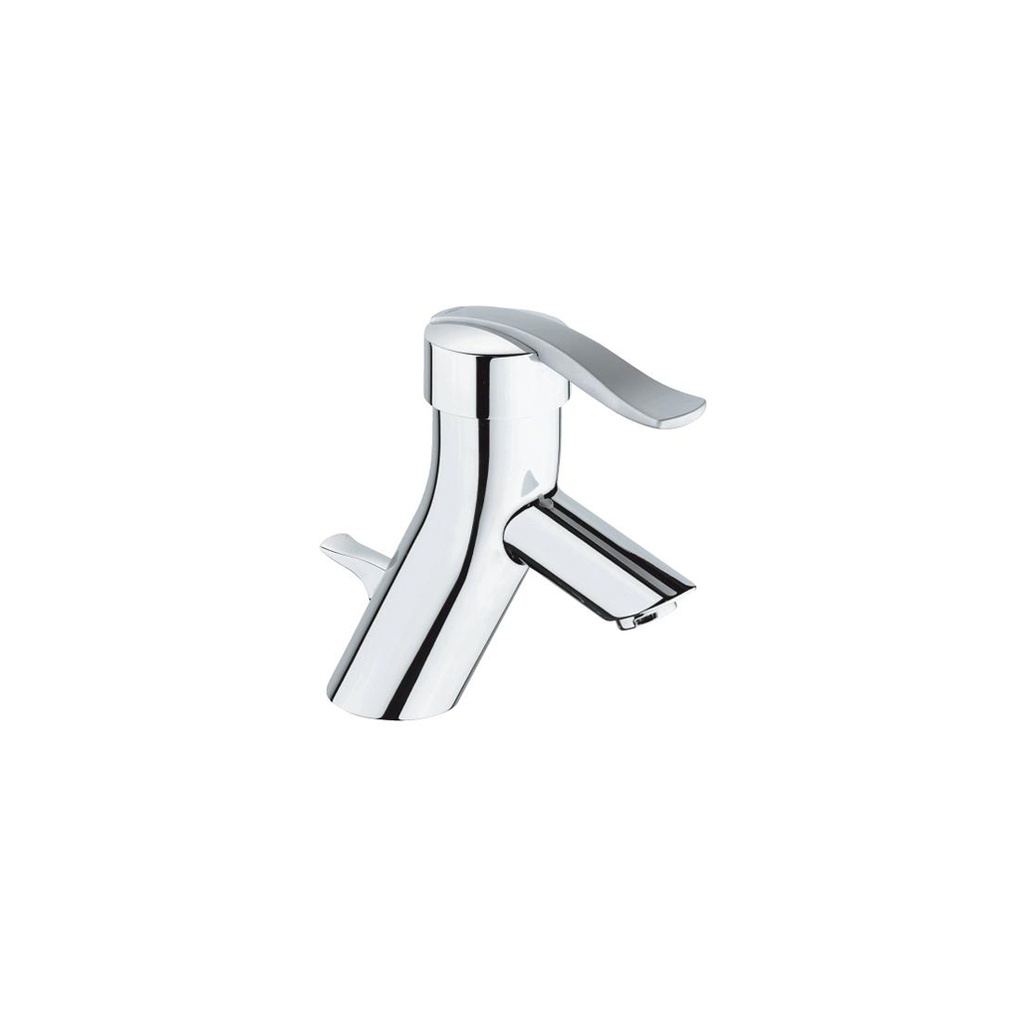 GR ECTOS BEDIT MIXER ::ID:: 33247ip0