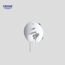 GROHE SHOWER PLATE ESSENCE (19285)