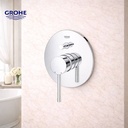 GROHE SHOWER PLATE ESSENCE (19285)