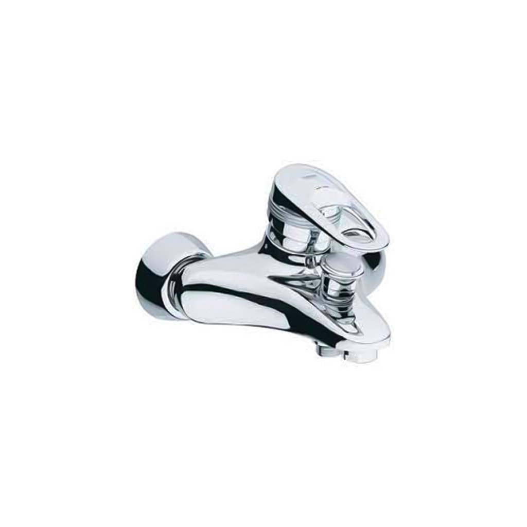 GROHE EUROPLUS BATH MIXER ONLY BODY ::ID:: 33553