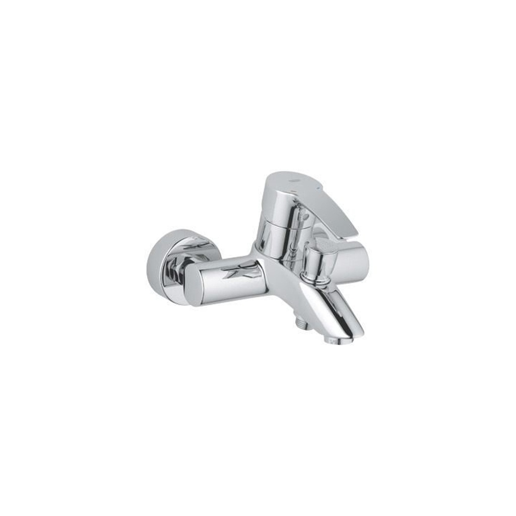 GROHE EUROSTYLE BATH MIXER BODY. ::ID:: S33591001