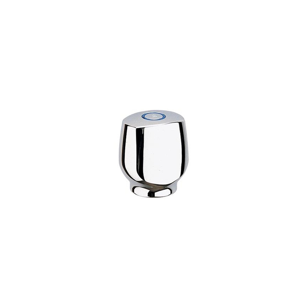 GR FLORIDA HANDLE  (HANDLE) ::ID:: 45230