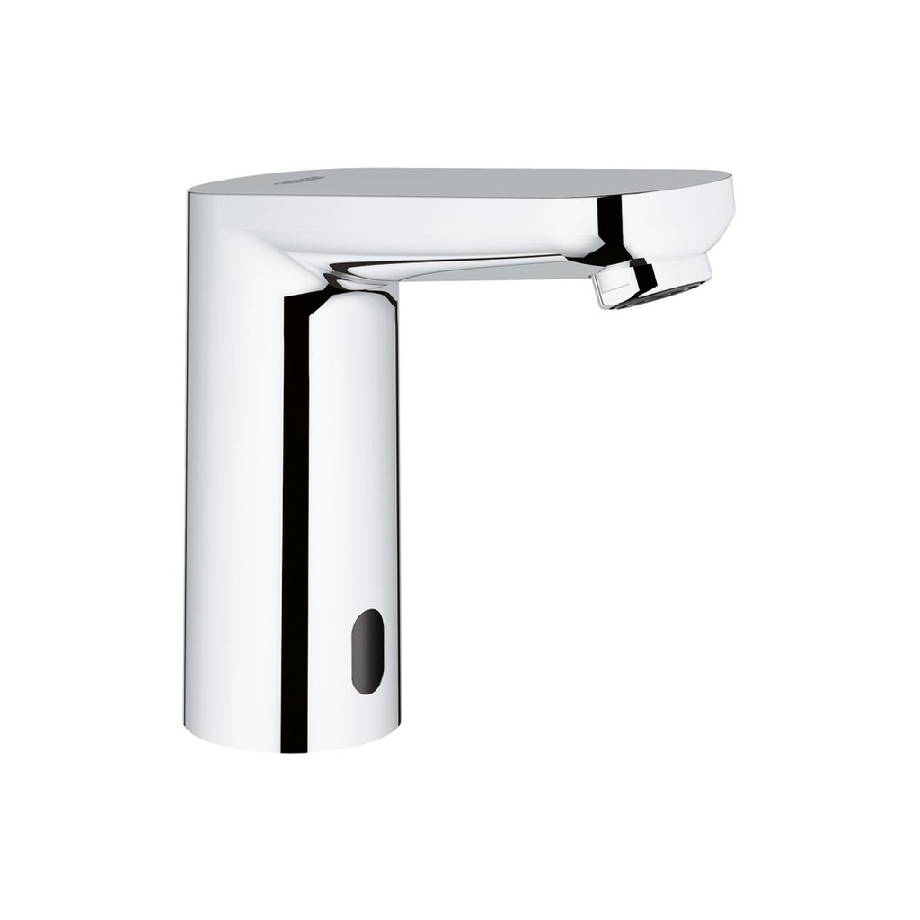 GR SENSOR MIXER  EUROSMART ::ID:: 36330