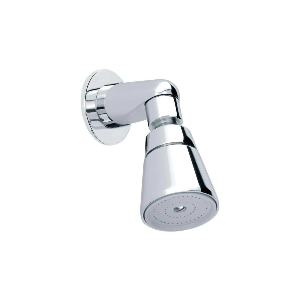 GR SHOWER ARM SMALL PROJ 55MM ::ID:: 28412