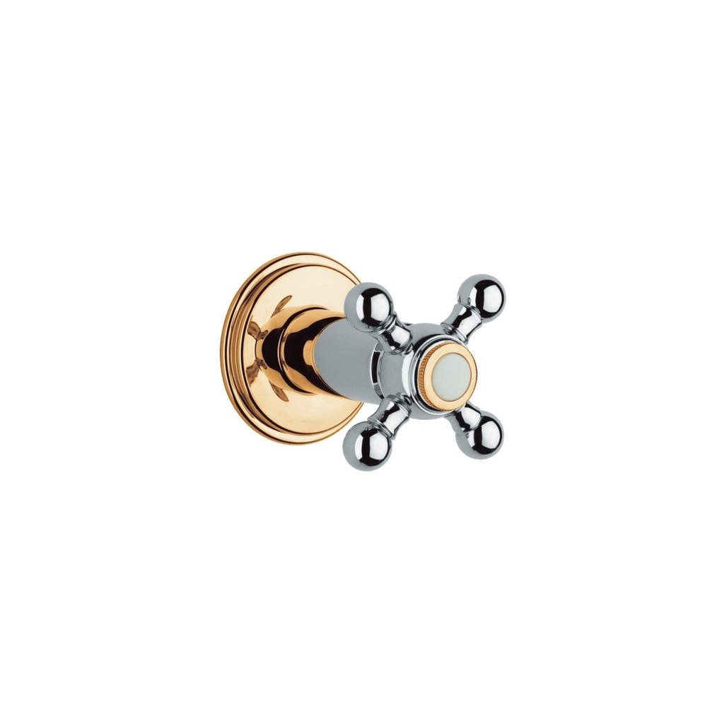 GR SINFONIA CONC VALVE 19031IG ::ID:: 19013IG