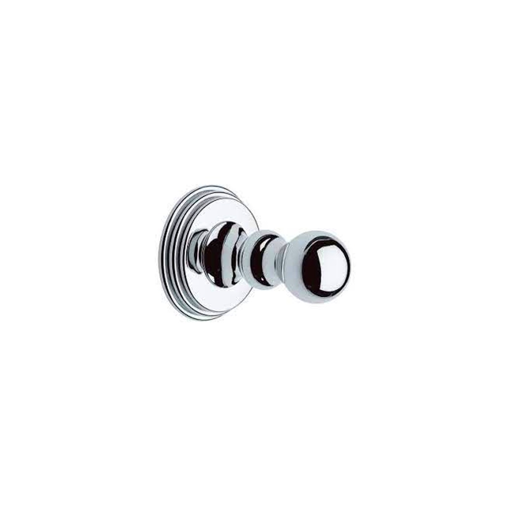 GROHE HOOK ::ID:: 40052