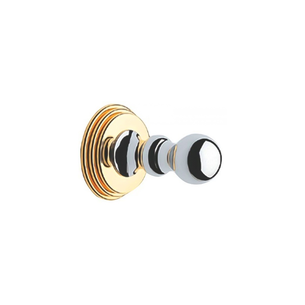 GR SINFONIA HOOK ::ID:: 40052IGO