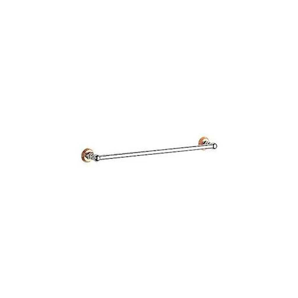 GR SINFONIA TOWEL HOLDER 600MM ::ID:: 40049IGO
