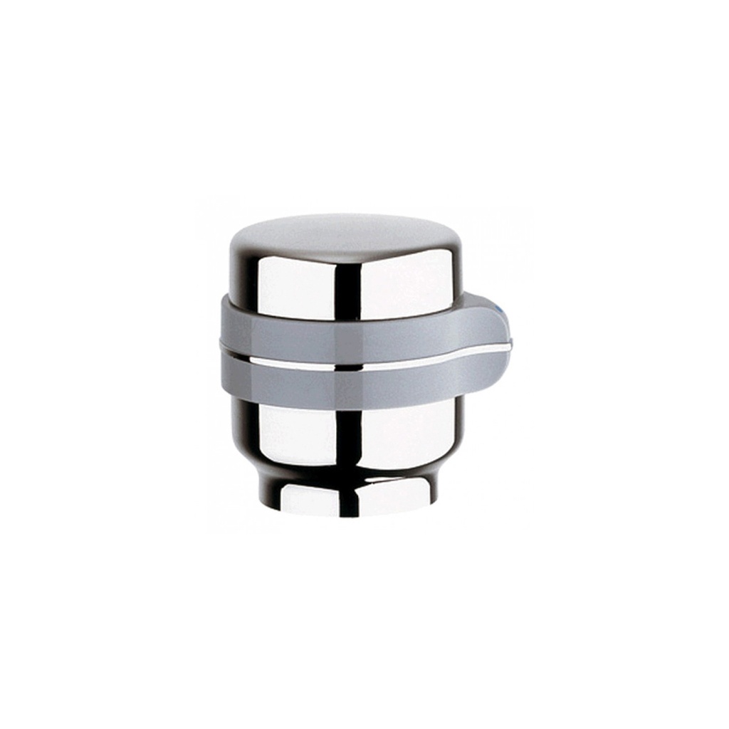GR SUPRA HANDLE ::ID:: 45354IHO