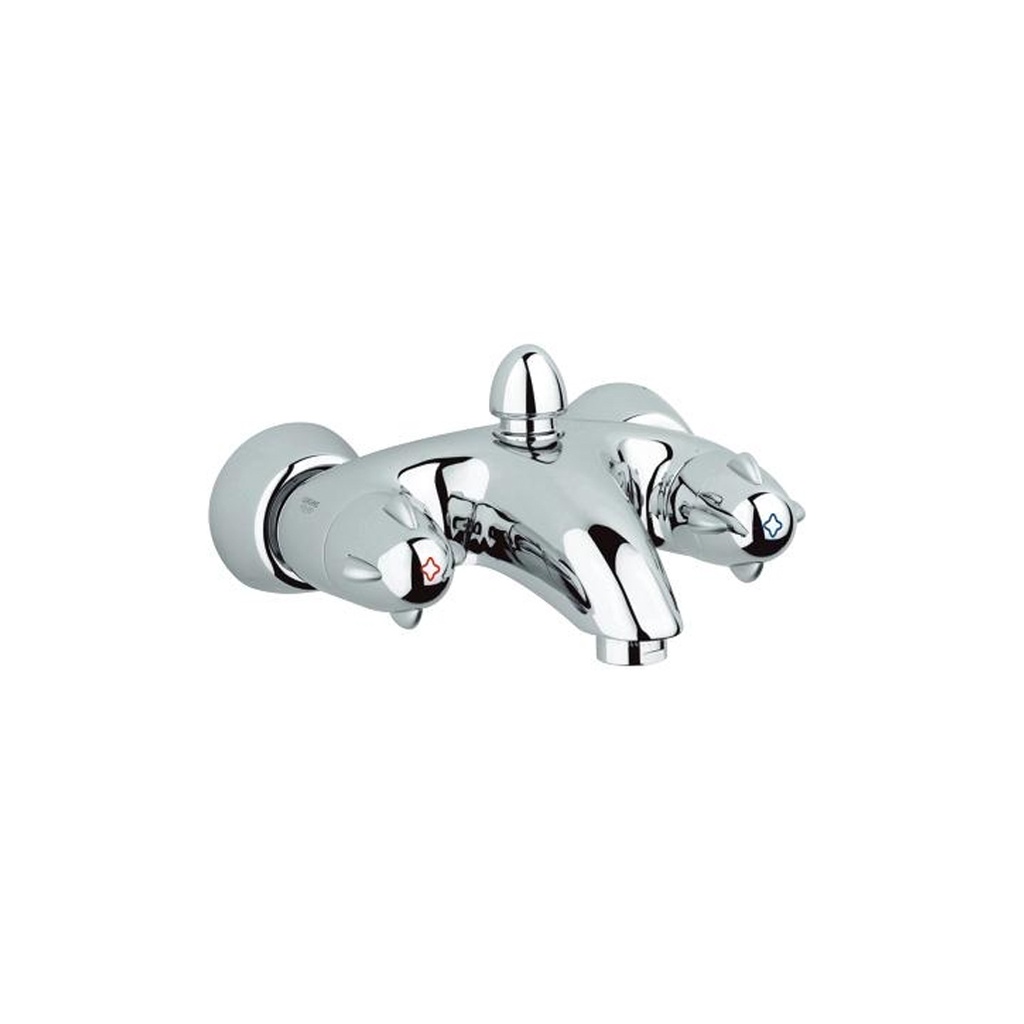 GROHE TALIA BATH MIXER ::ID:: 25561