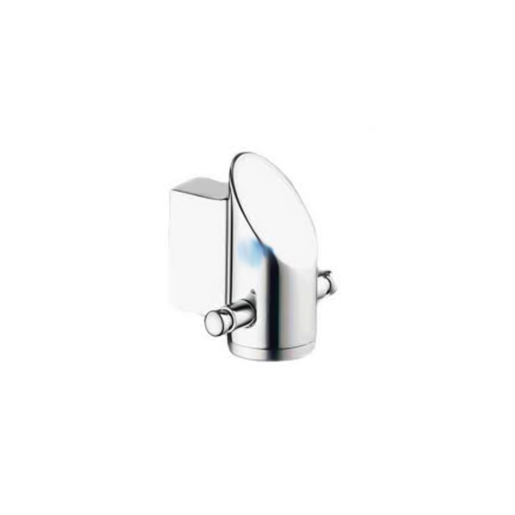 GROHE TARON BATH ROBE HOOK ::ID:: 40172