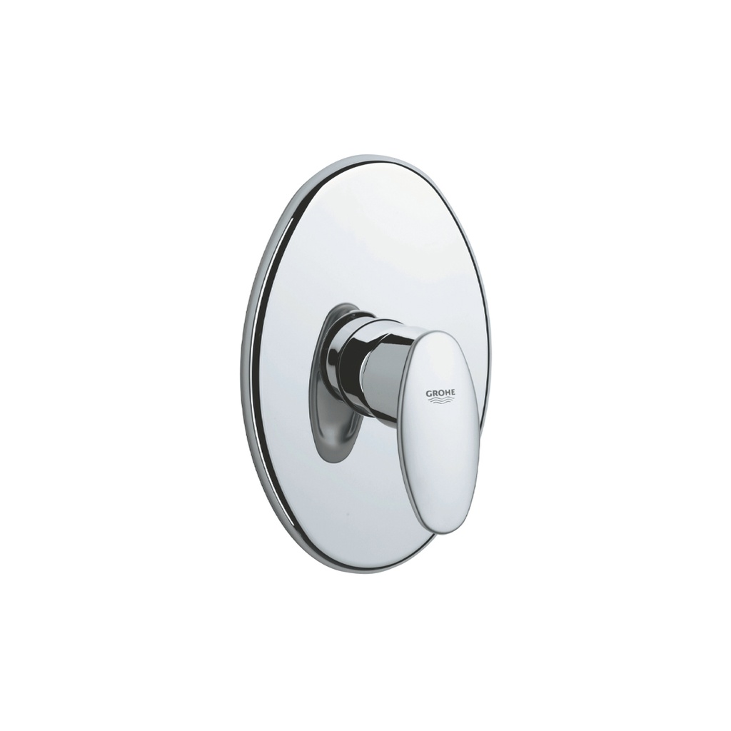 GROHE TARON SHOWER MIXER EXP ONLY ::ID:: 19533ip