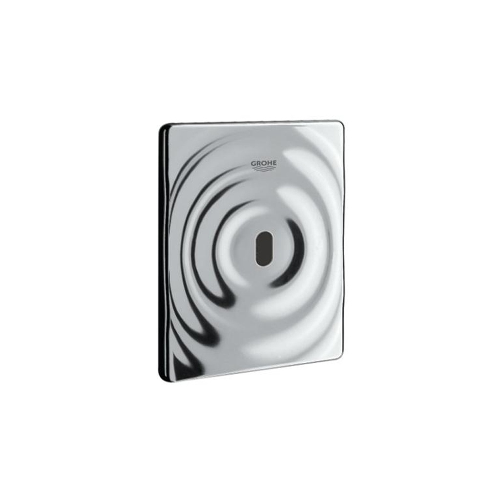 GR TECTRON FLUSH VALUE SENSOR ::ID:: 37336001