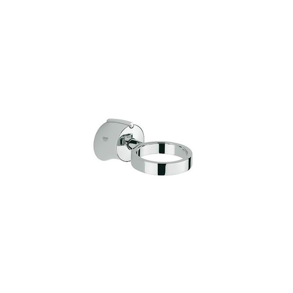 GR TENSO GLASS HOLDER ::ID:: 40287