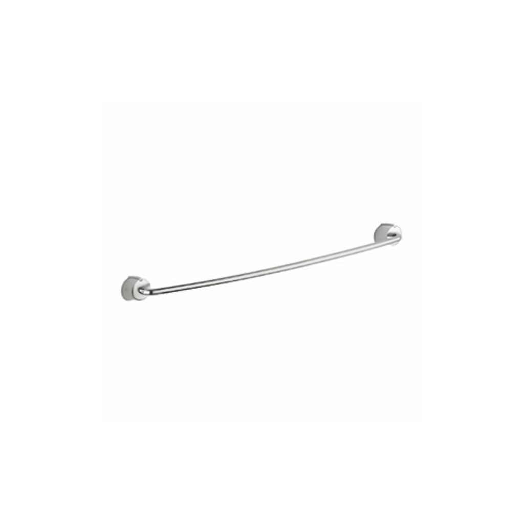 GR TENSO TOWEL HOLDER 600MM ::ID:: 40292