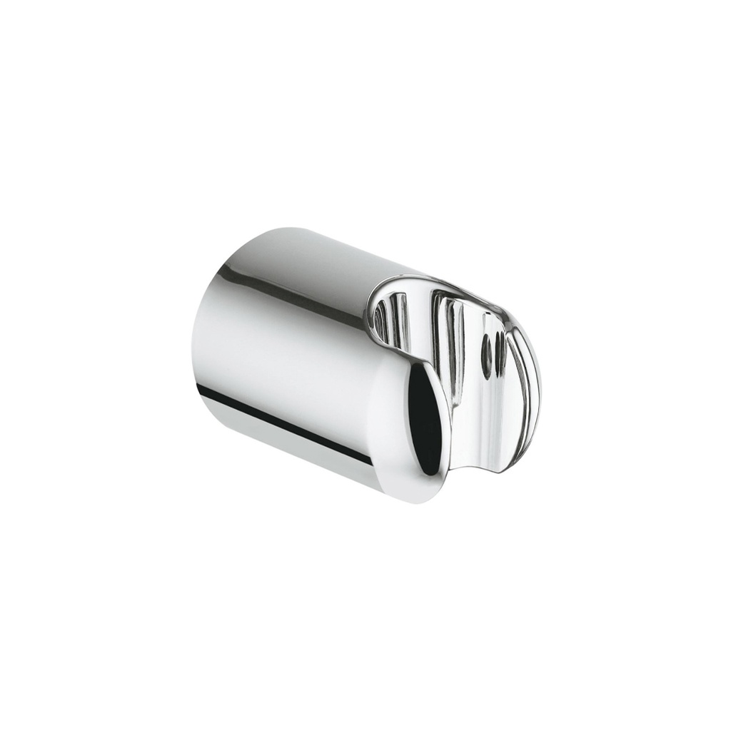 GR WALL BRACKET WHITE ::ID:: 28605L