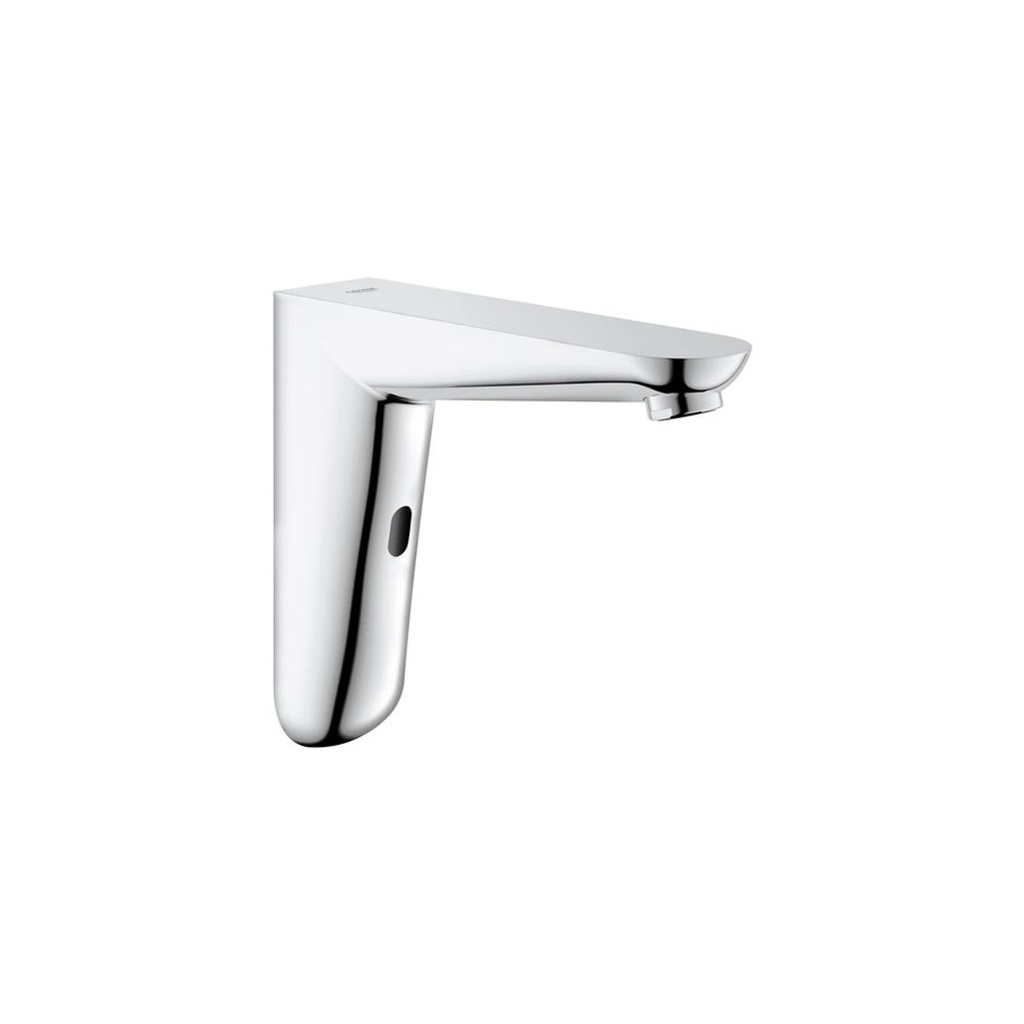 GR WALL MOUNTED SENSOR TAP ::ID:: 36274