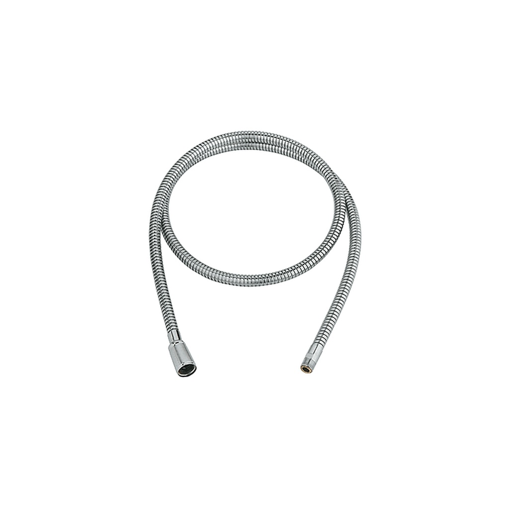 GREMAN FLEXABLE TUBES 12 INCH ::ID:: 220088