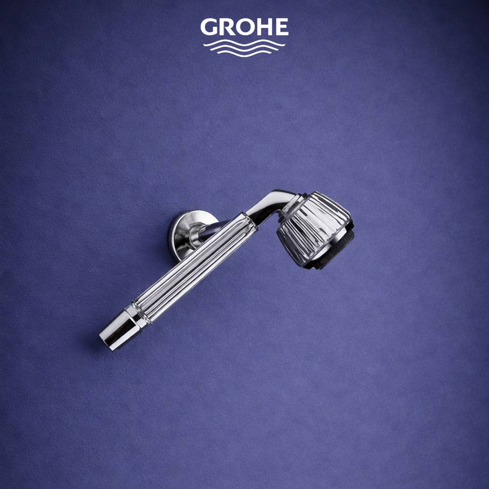 HANSGROHE HAND SHOWER NOVA (30243)