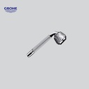 HANSGROHE HAND SHOWER NOVA (30243)