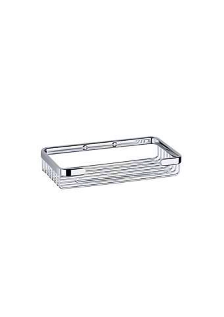 INDA BASKET (A04510) ::ID:: A04510