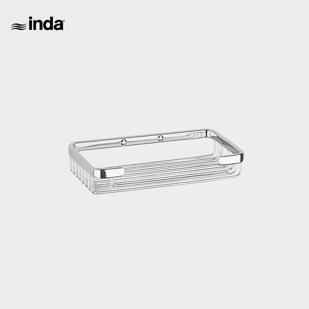 INDA BASKET (A04510)