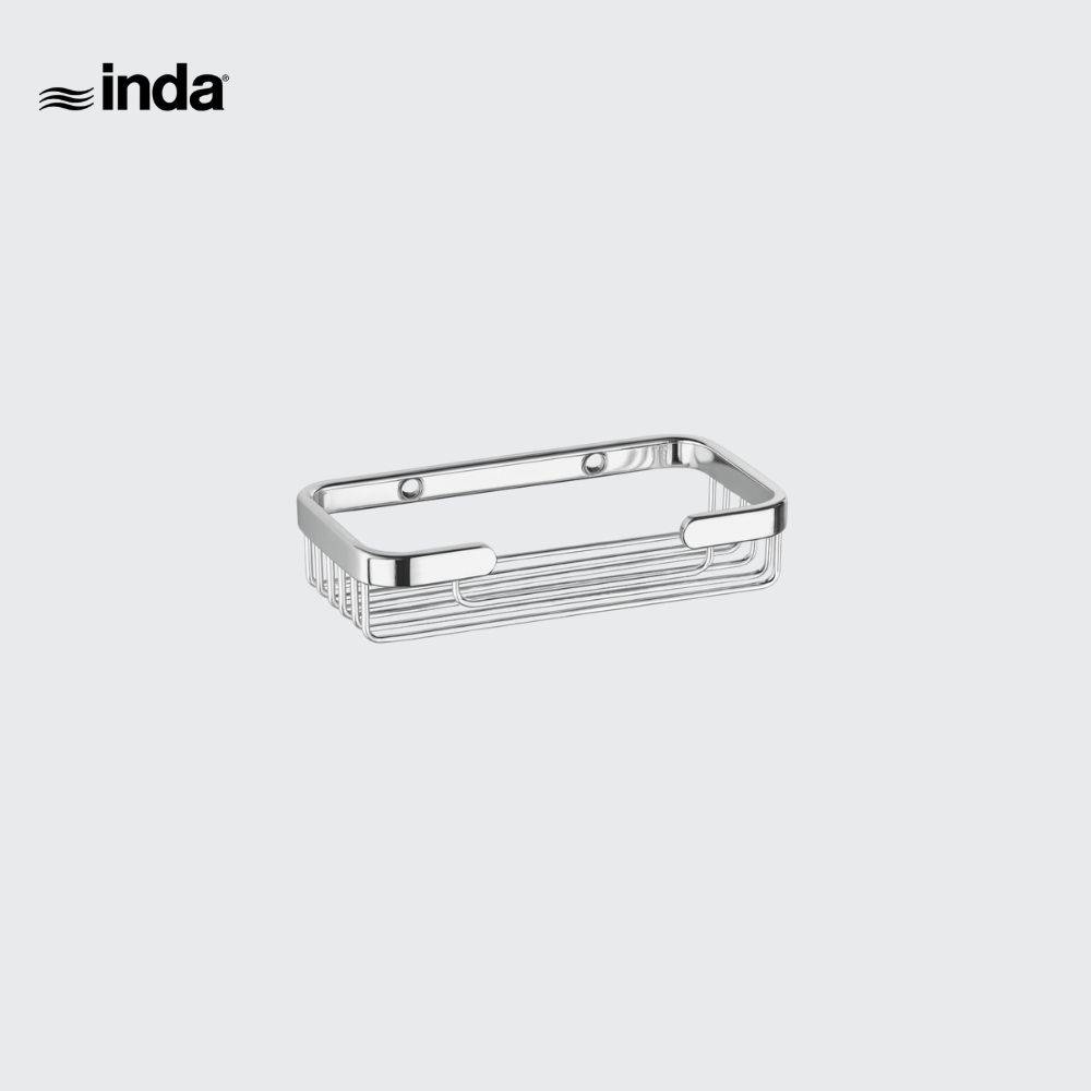 INDA BASKET (A22490CR)