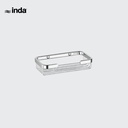 INDA BASKET (A22490CR)