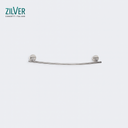Zilver Eco Towel Bar (0334)