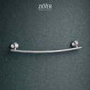 Zilver Eco Towel Bar (0334)