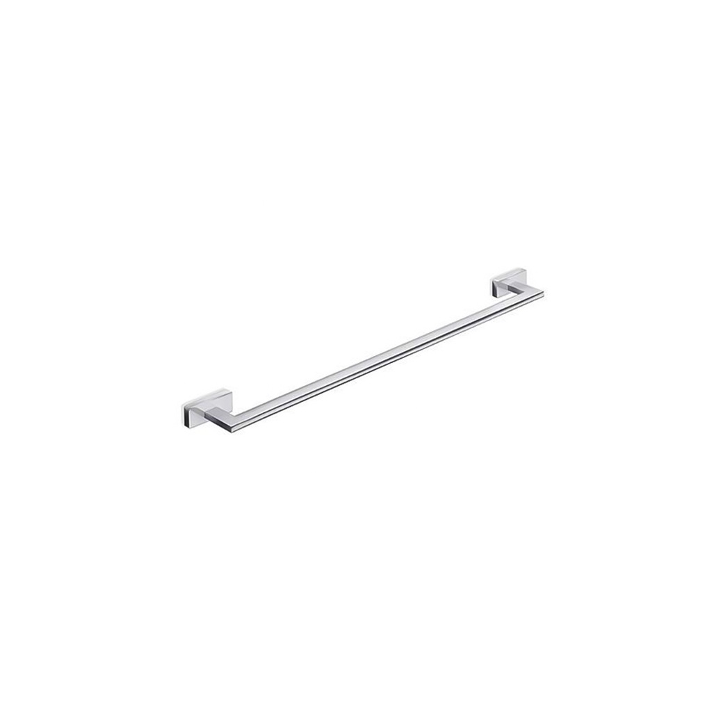 INDA TOWEL BAR (OLD) A6390C ::ID:: A6390C