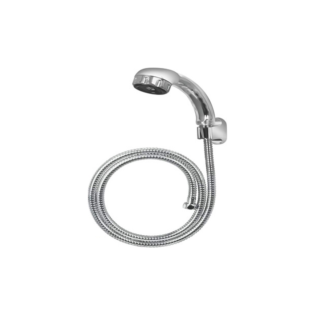 MTR NOBLE HAND SHOWER SET YC ::ID:: 2023YC
