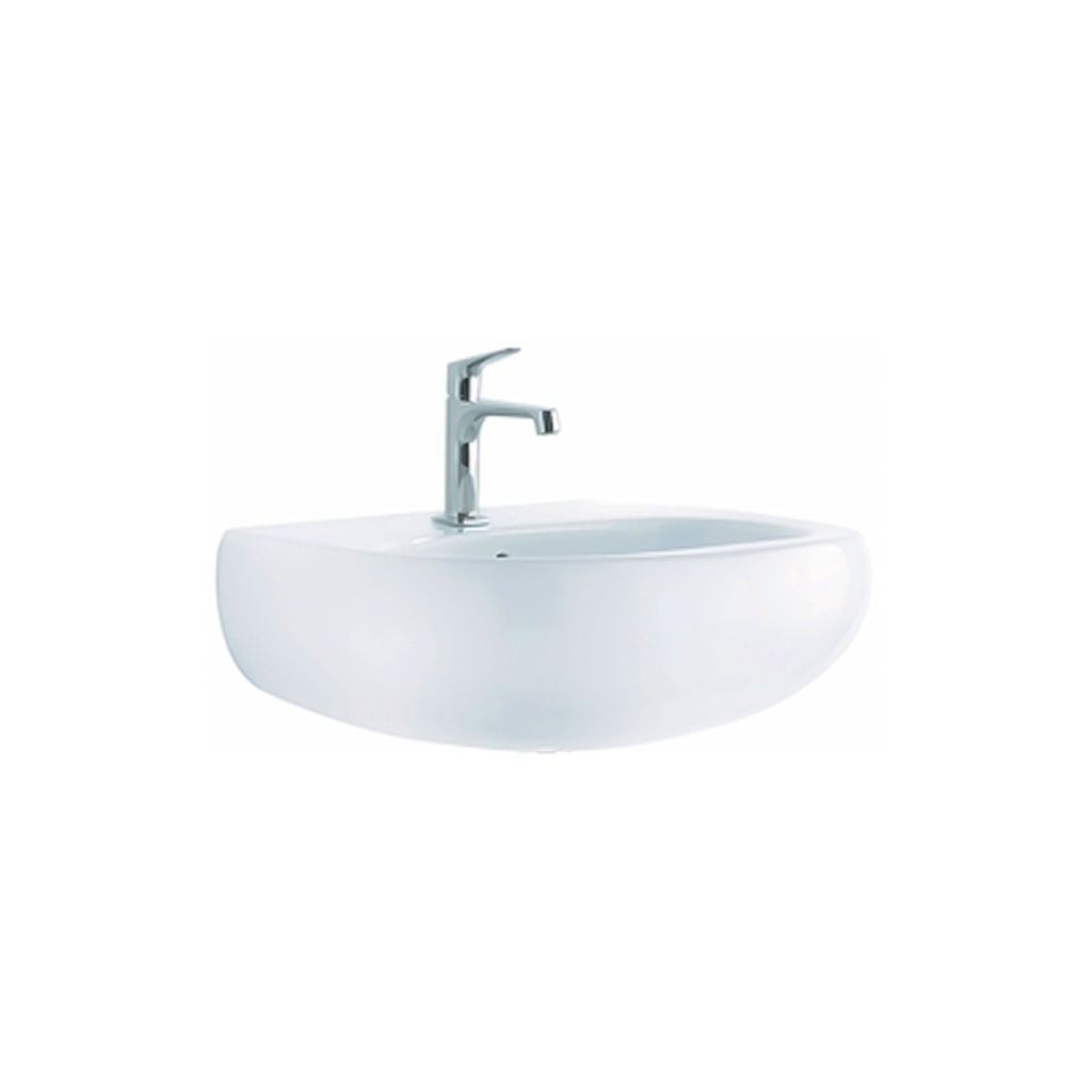 PG 500 LAYON WASH BASIN ::ID:: 41088