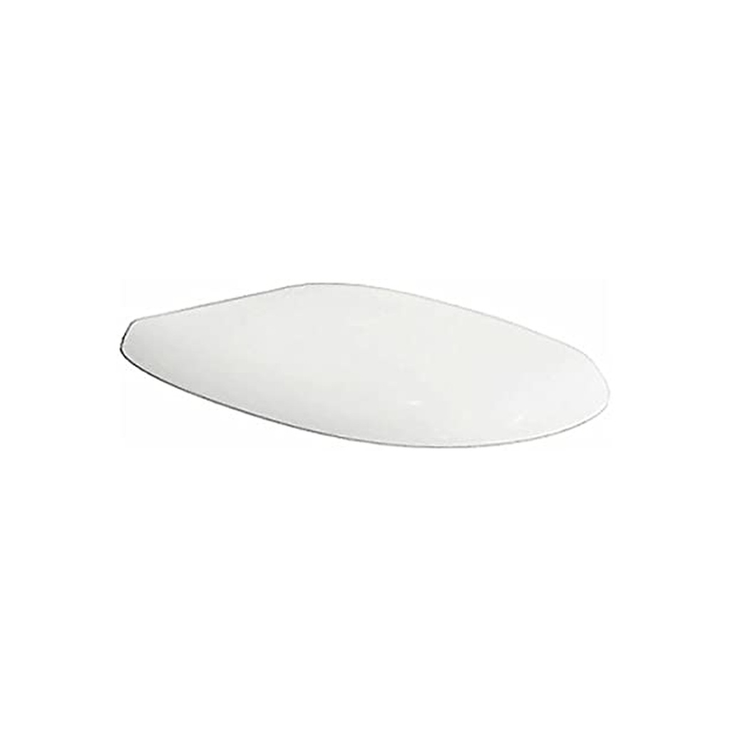 PG KIM DUROPLAST SEATCR  WC 45312 ::ID:: C50050