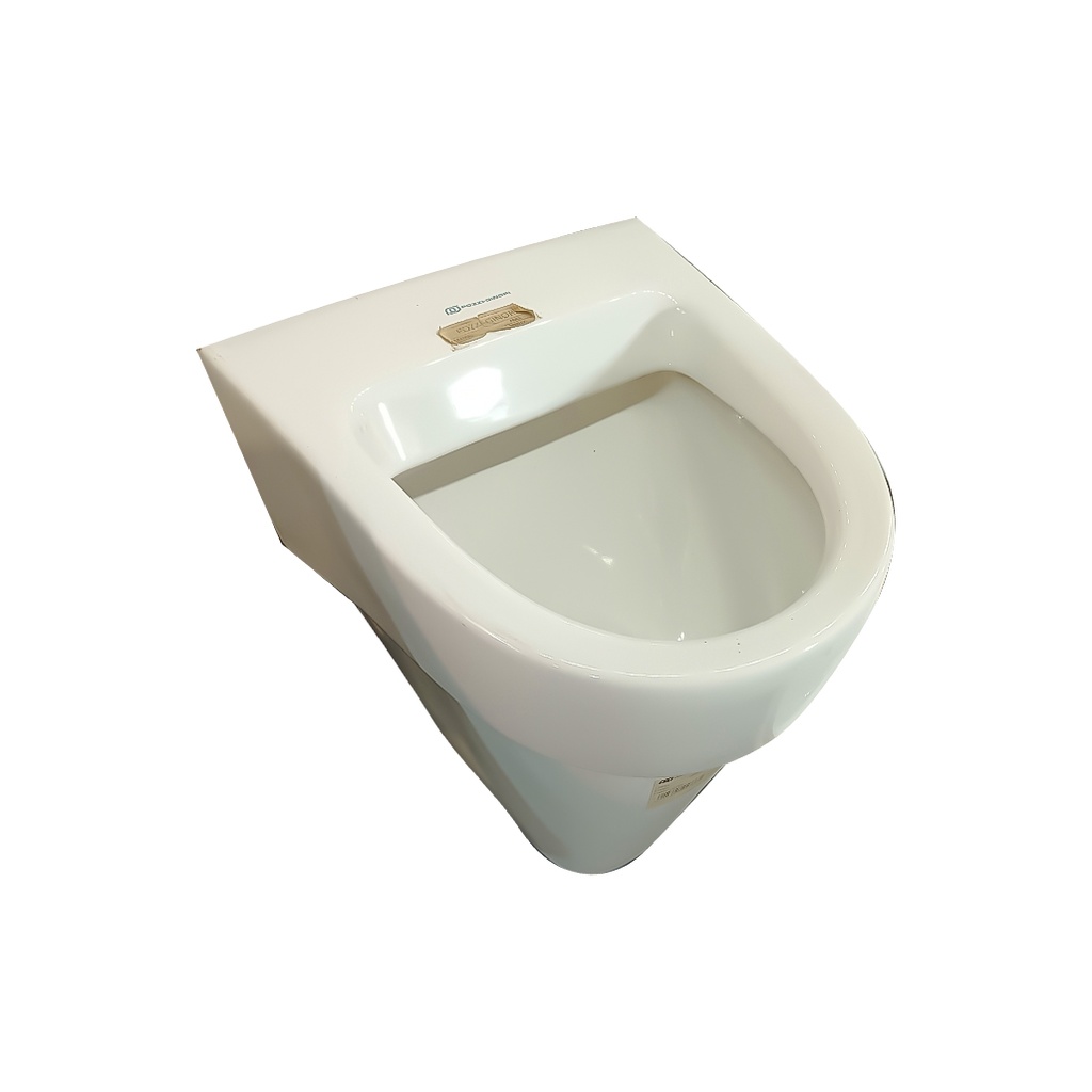PG LIMPIA URINAL ::ID:: 02530