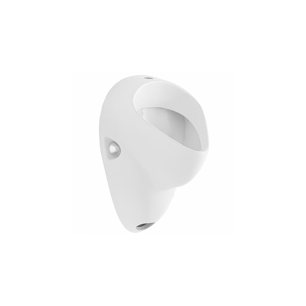 PG URINAL TOP INLET LOW WATER SUP ::ID:: 35536